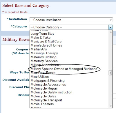 veteran business directory